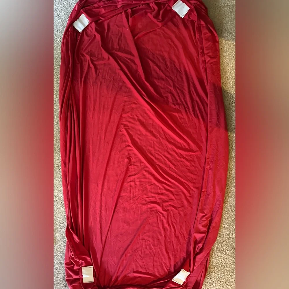 Furniture cover
